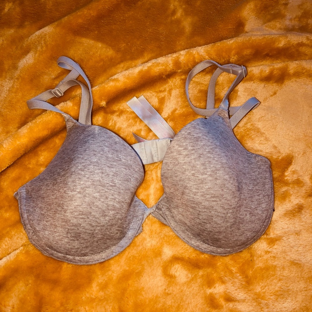 Bra